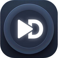 Player DIY Logo
